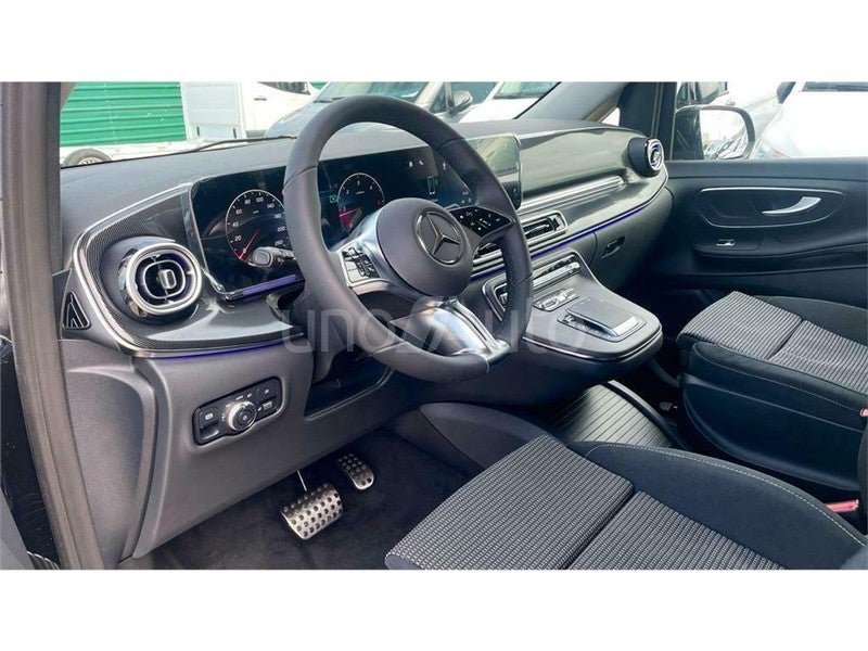 220 d Style Largo