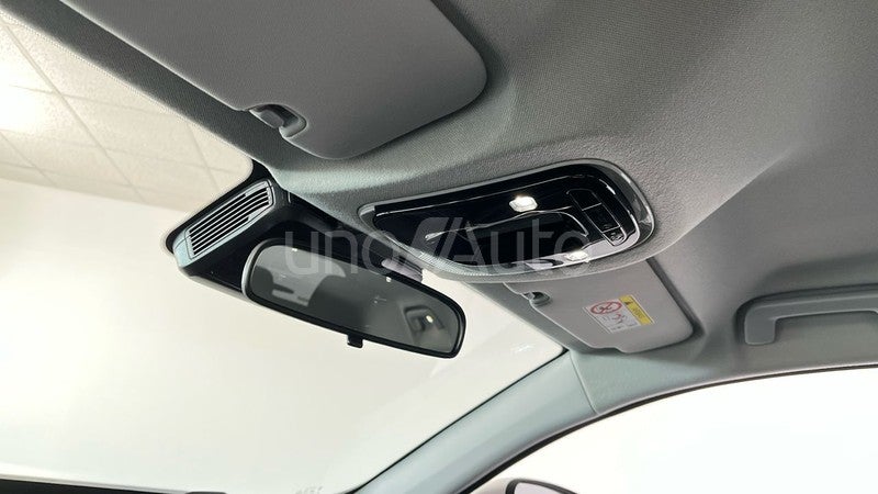 s700 1.6 TGDI 7DCT Comfort FWD