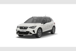 SEAT Arona 1.0 TSI S&S X-Perience Special Edition 115