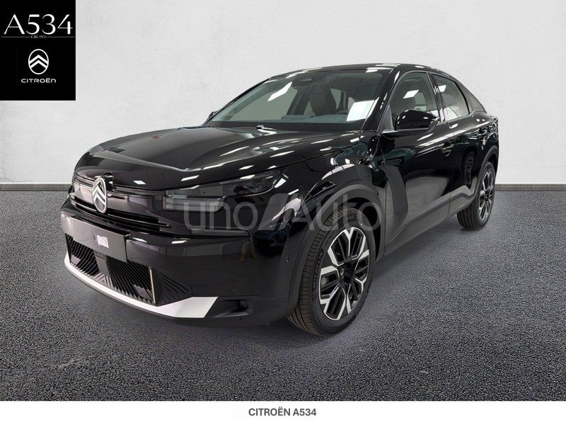 C4 Hybrid Business Edition eDSC6 145