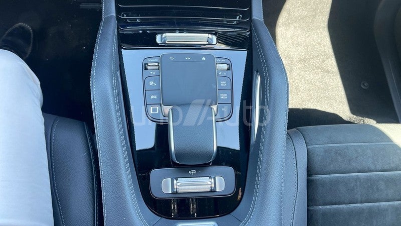 GLE GLE 350 de 4MATIC