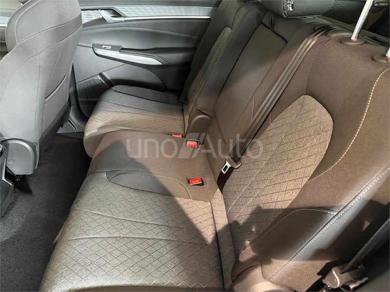 1.5T PHEV COMFORT AUTO
