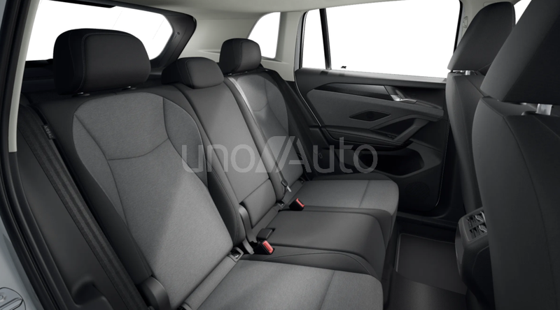 Tiguan 2.0TDI DSG 110kW