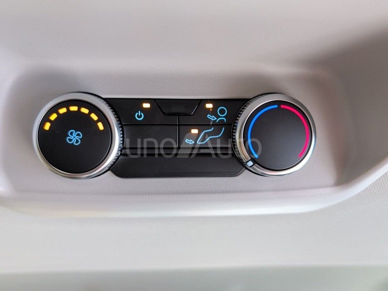 2.5 Duratec PHEV 171kW L1 Titanium eCVT