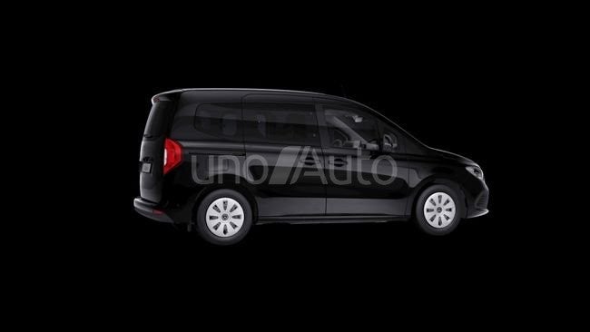 Clase T 160d