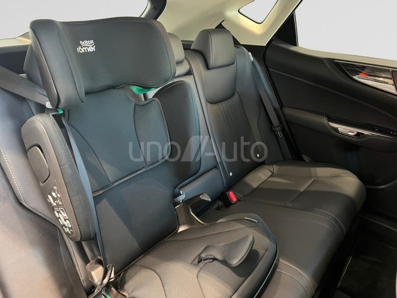 NX 450h+ Premium+ 4WD