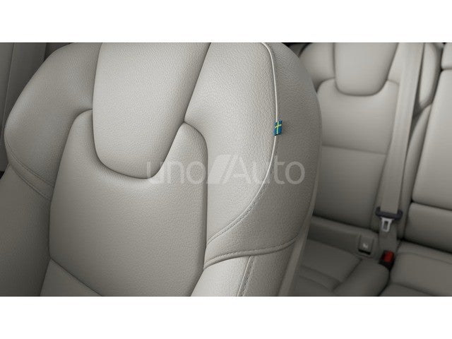 XC60 B5 Plus Dark AWD Aut.