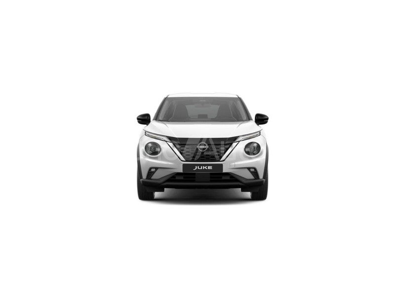1.6 Hybrid 105kW (145CV) DCT 7V Acenta