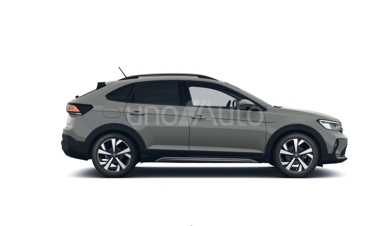 Taigo 1.0 TSI Más 85kW
