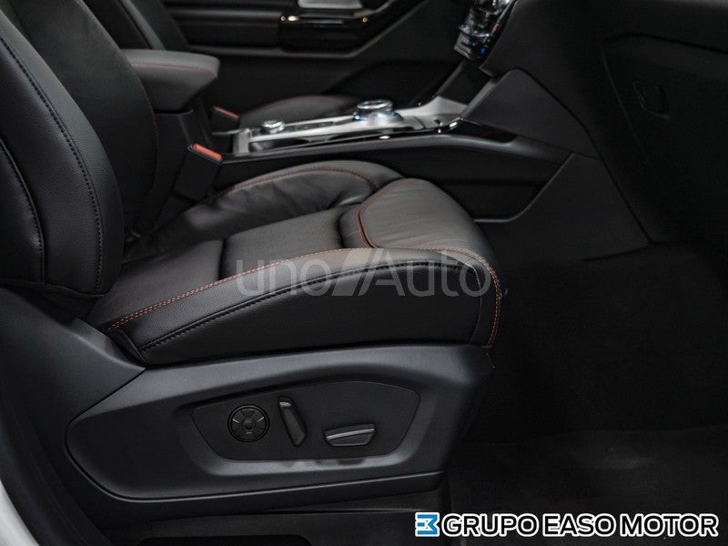 3.0 PHEV 450cv AWD ST Line