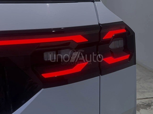 Compass BEV Altitude 155KW 74Kwh