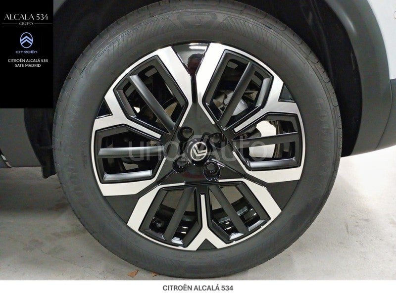 C4 Hybrid Business Edition eDSC6 145