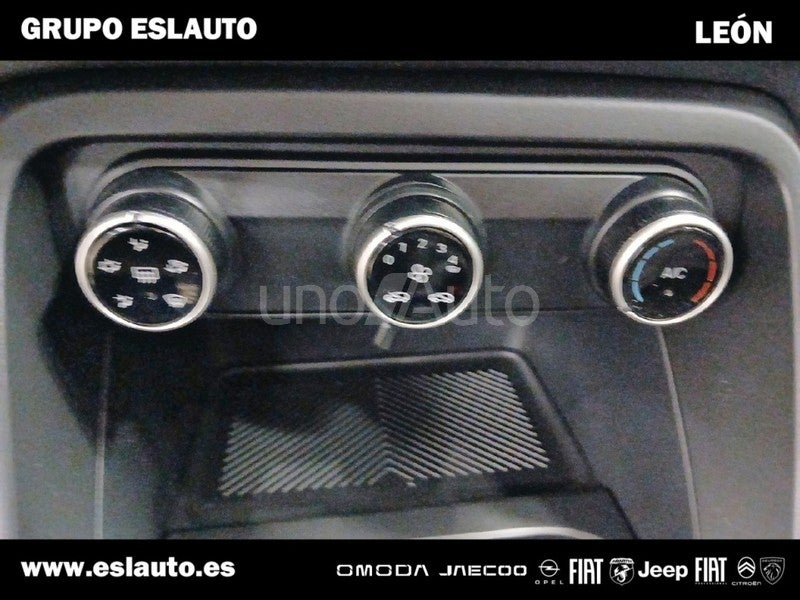 C3 1.2 Turbo S&S You 100