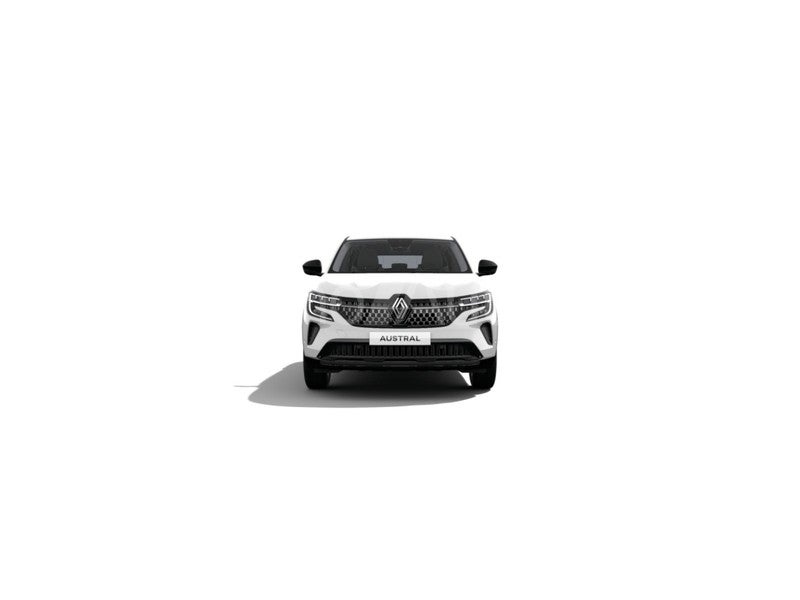 Austral 1.2 E-Tech Híbrido Evolution 146kW