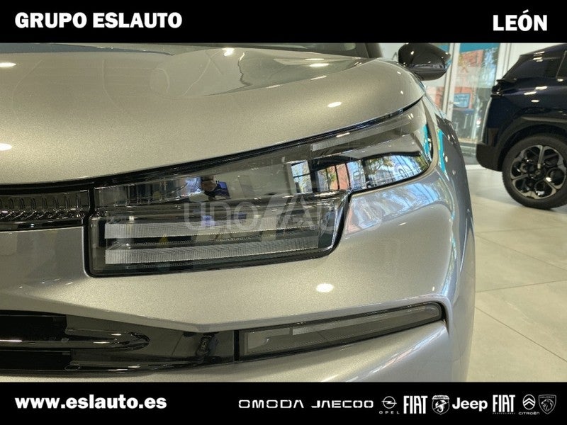 C4 Hybrid Collection eDSC6 145