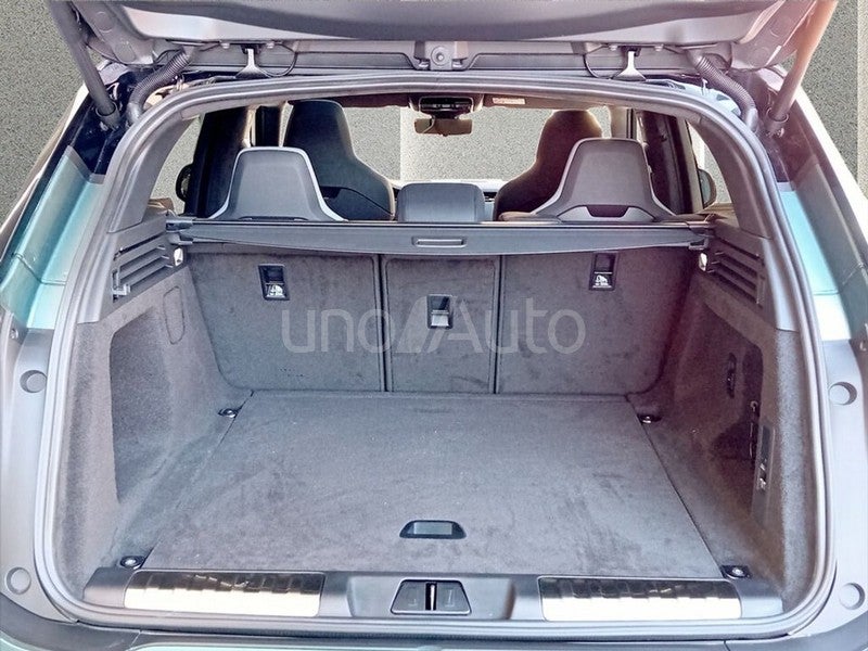 4.4 V8 635 PS AWD Auto MHEV SV