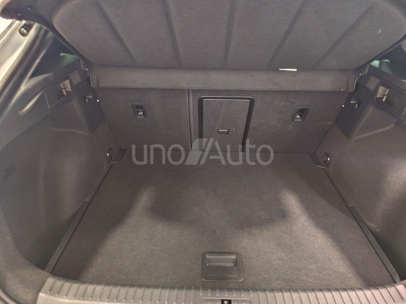 Formentor 1.5 eTSI 150 DSG