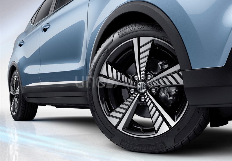 ZS 1.5 Standard 85kW