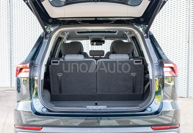 s800 1.6 TGDI 7DCT Premium FWD