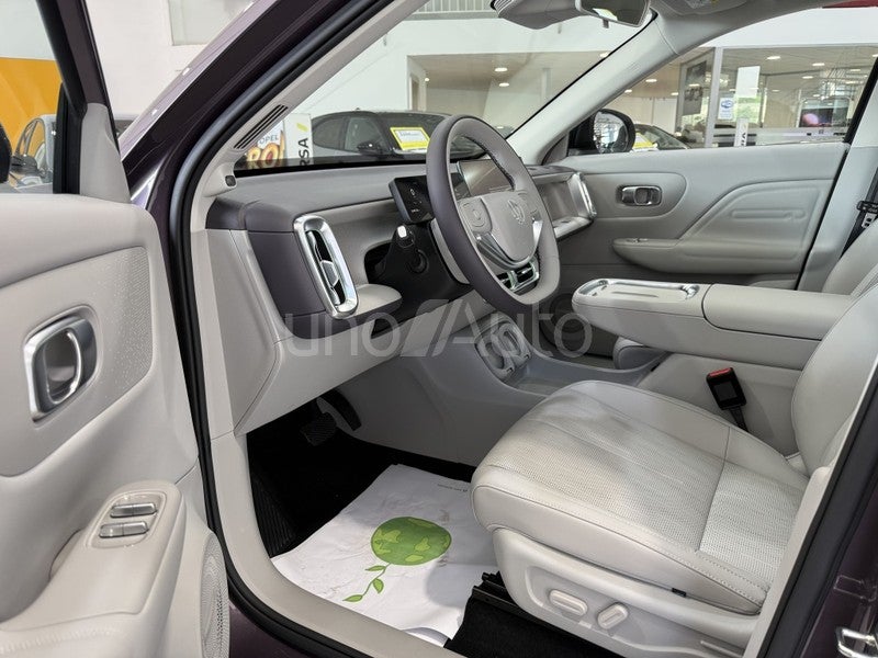 B10 Desing Pro Max 67.1kWh