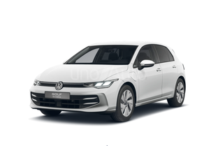 VOLKSWAGEN Golf 1.5 TSI eHybrid Match DSG6 150kW
