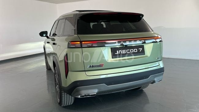 1.6T 108kW (145CV) DCT Exclusive