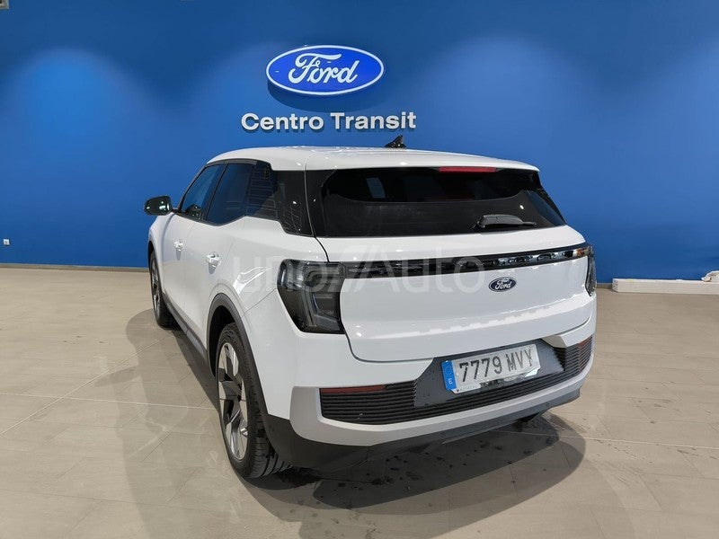 3.0 PHEV AWD Platinum
