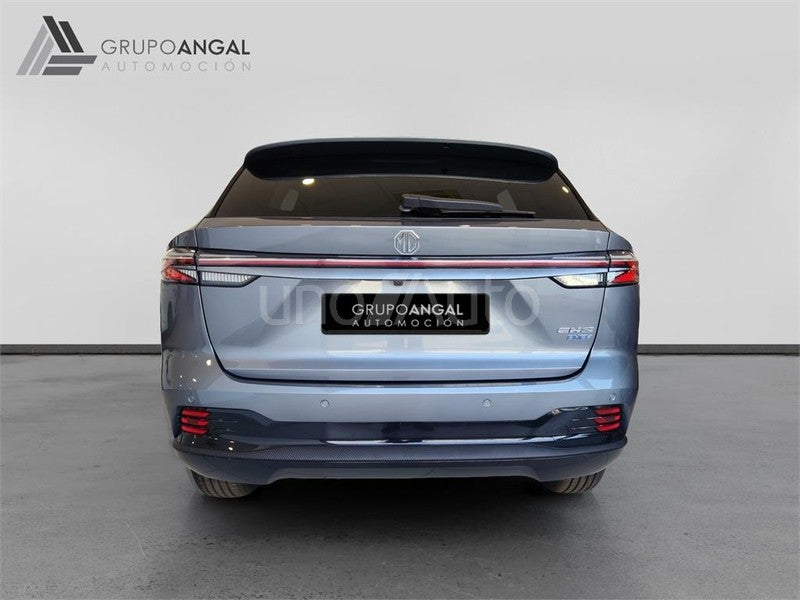 1.5T PLUG IN HYBRID LUXURY