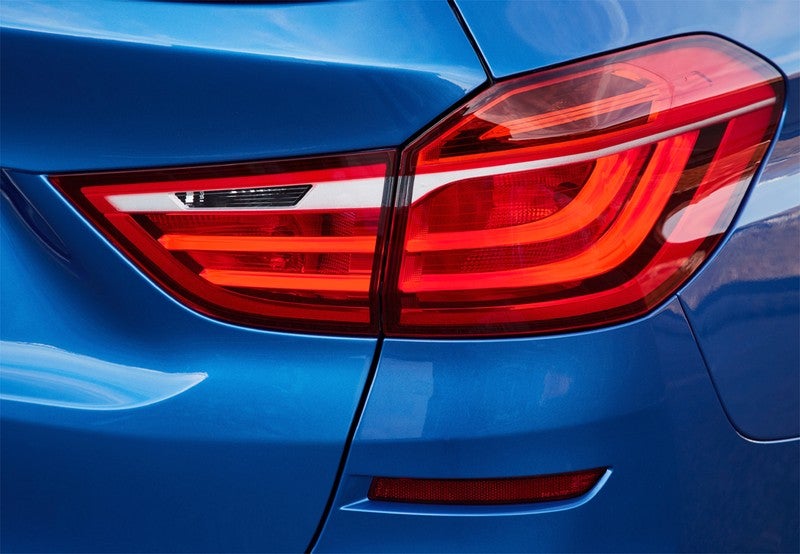 220dA Gran Tourer xDrive