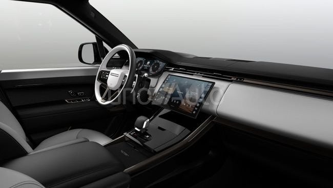 3.0 I6 380 PS AWD Auto MHEV Battersea