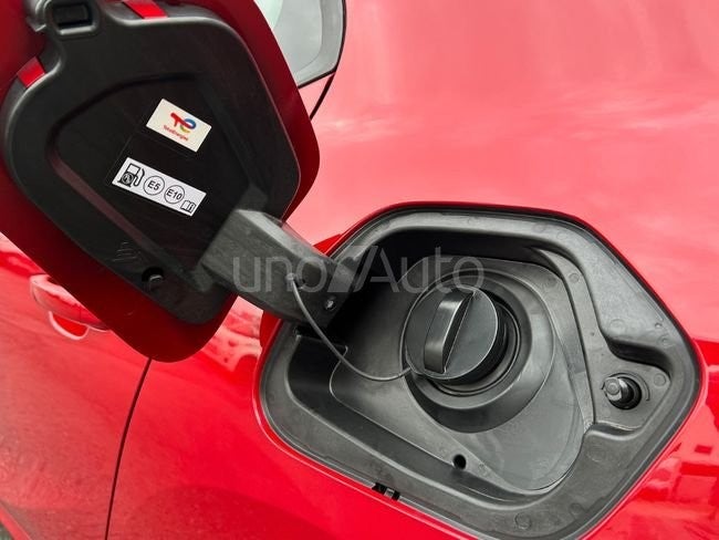 1.2T XHL 74kW (100CV) GS
