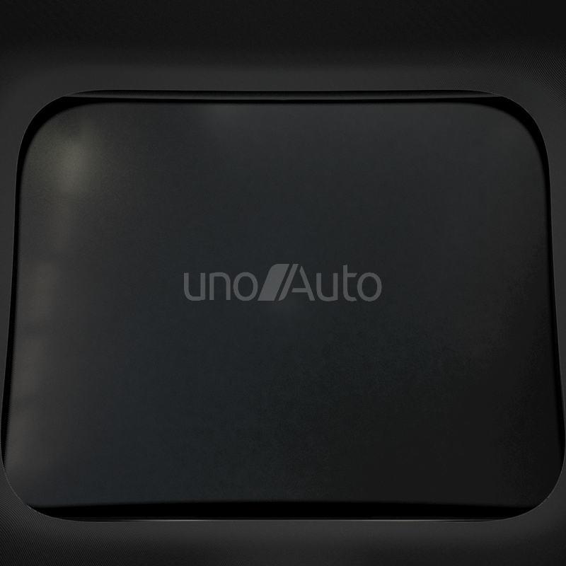 GLA 250 e con tecnología híbrida EQ