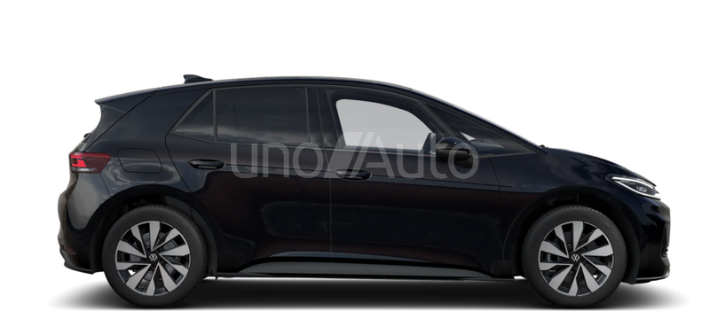 ID.3 Neo Life 125kW
