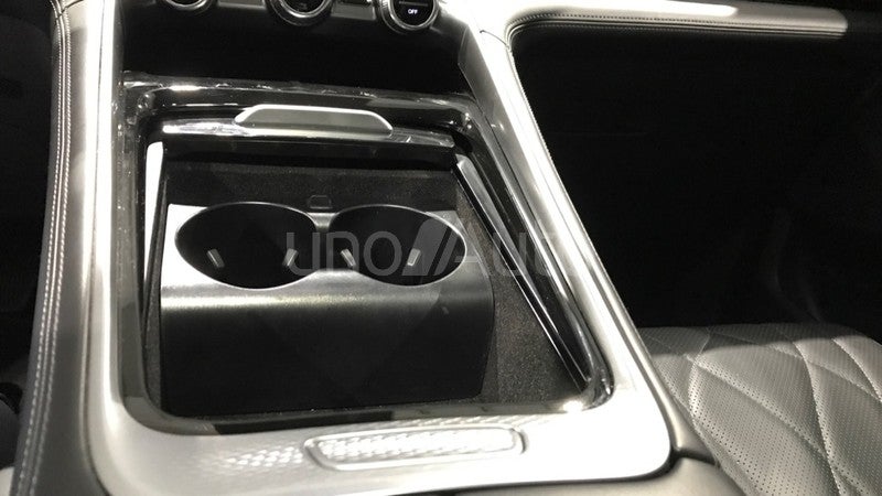 Omoda T22 PHEV Premium