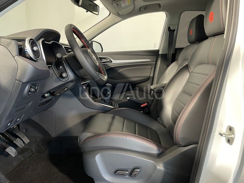 1.5 Luxury