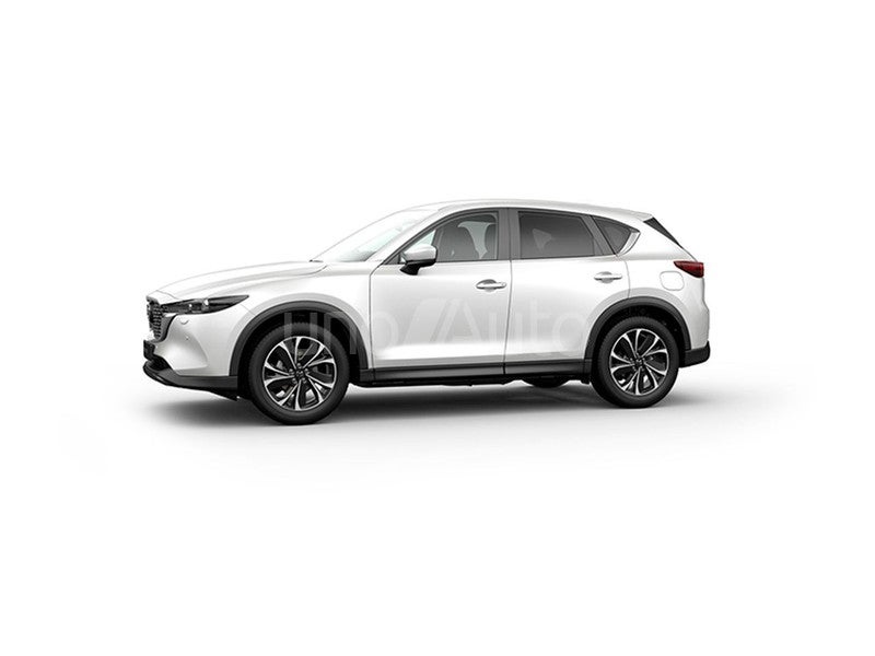 e-Sky G MHEV 2.0 121kW Advantage
