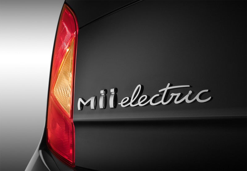 Mii Electric