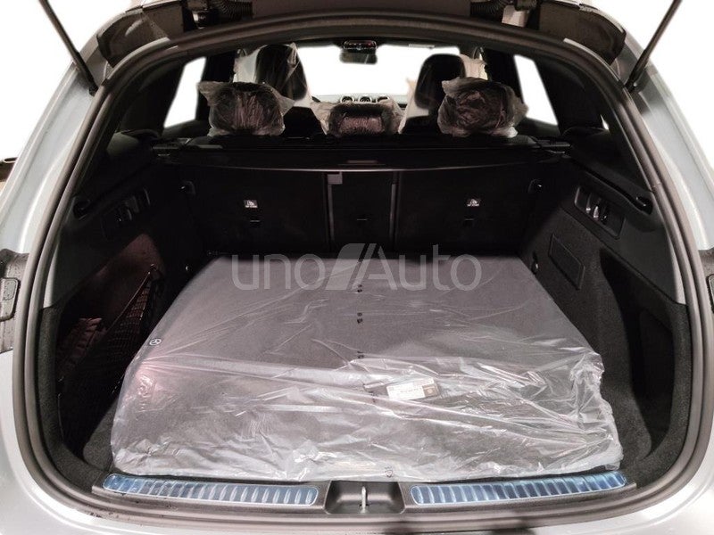 CLASE GLC GLC 300 de 4MATIC