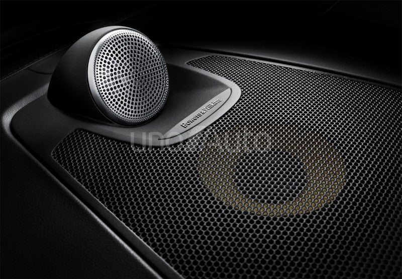XC60 T8 Recharge Polestar