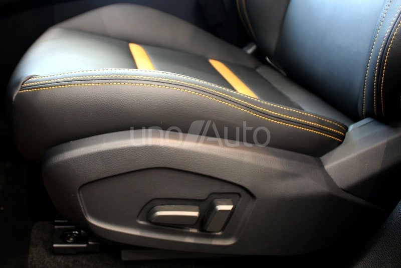 T77 1.5 Premium DCT