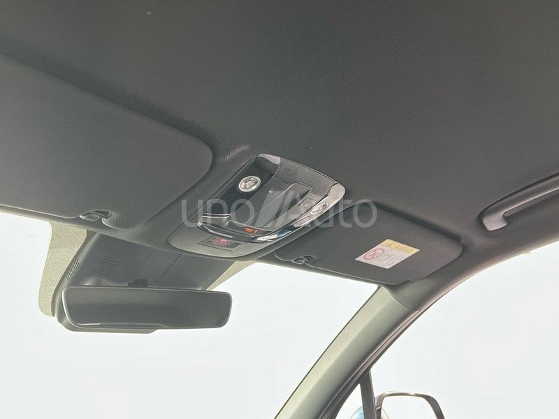 Sorento 1.6 T-GDi HEV Drive 4x2