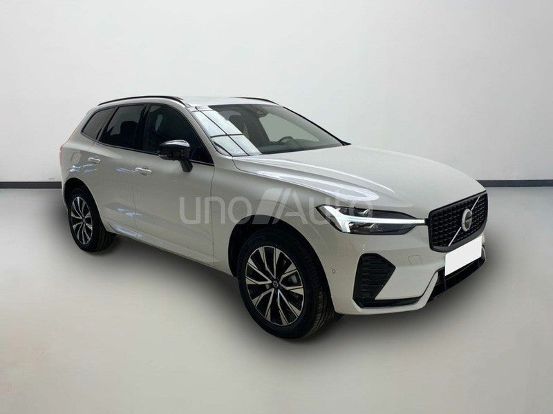 2.0 B5 G AWD Plus Dark Auto