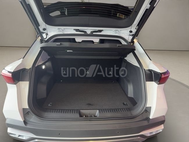 MY2 - Premium 1.6 TGDI 108kW (14cv)