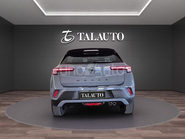 1.2 T XHT Hybrid eDCT6 Edition