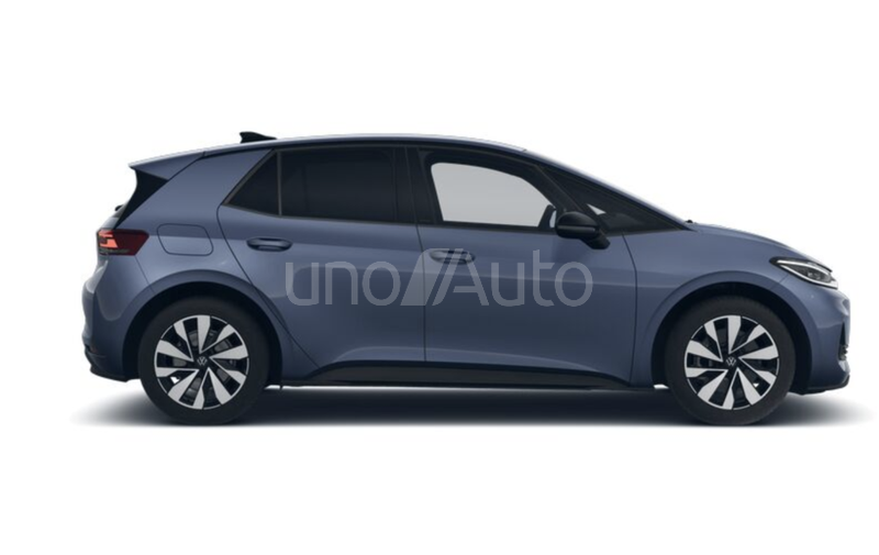 ID.3 Neo Life 140kW