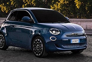 Tres EV para convertirte en el rey del tráfico urbano
