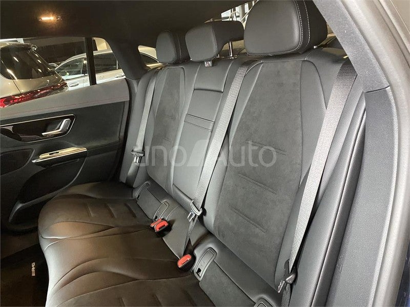 350+ AMG Night Edition