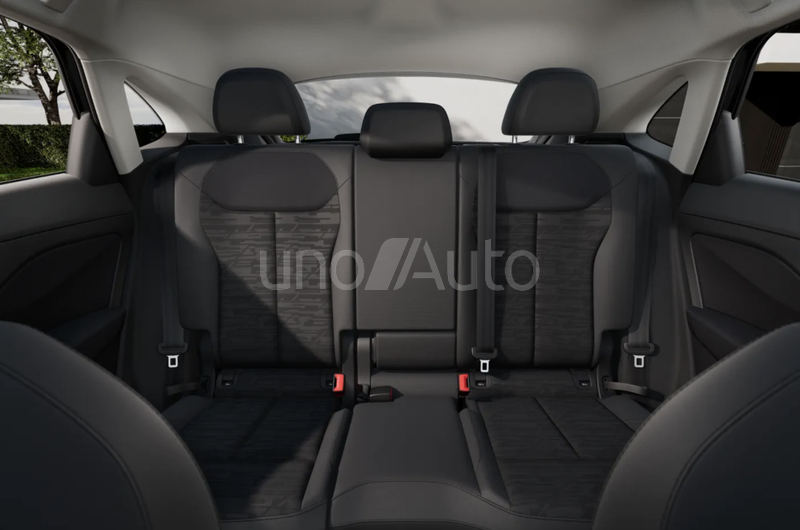 Q3 Sportback e-hybrid Advanced S tronic 200kW