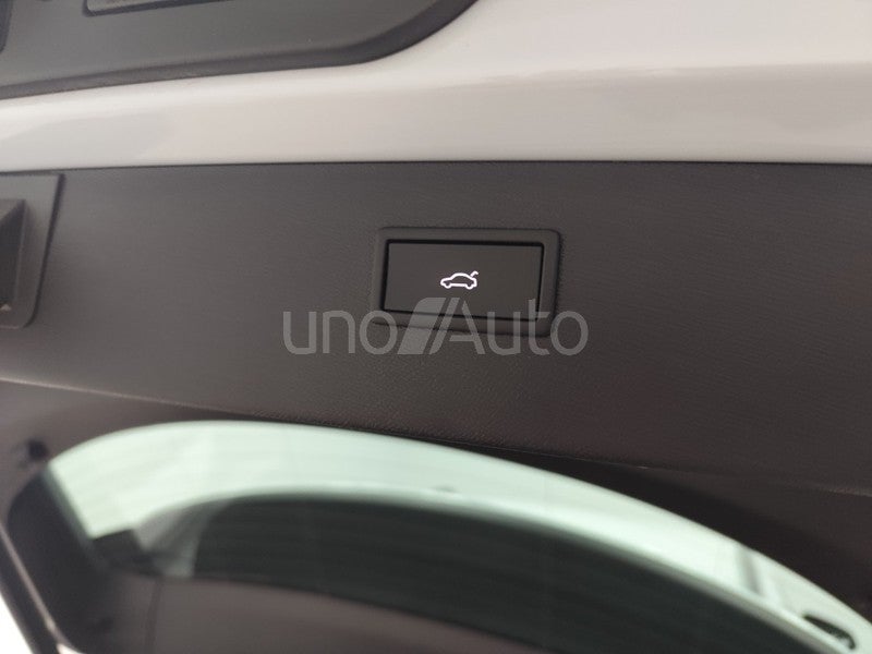 Formentor 1.5 eTSI 150 DSG