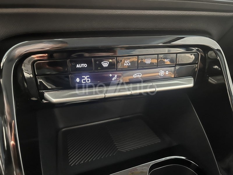 C3 Aircross Turbo S&S Plus 100